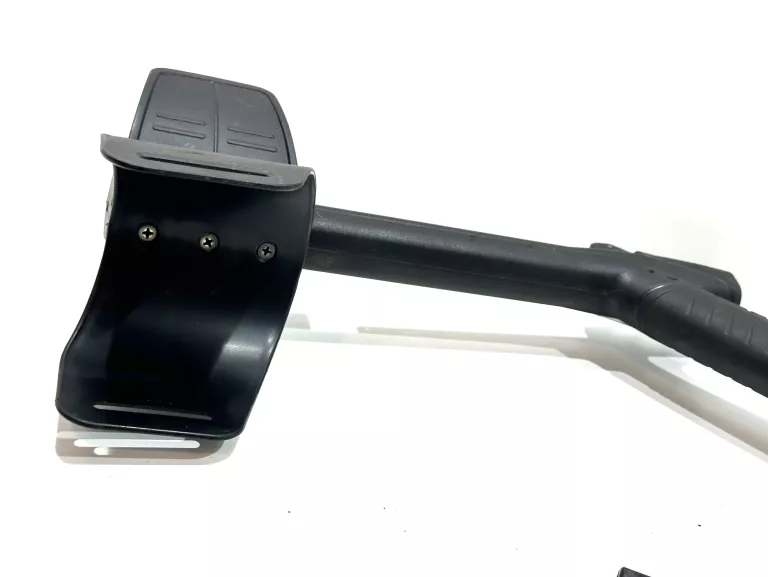 wykrywacz-metali-nokta-makro-simplex-ean-gtin-869939406204