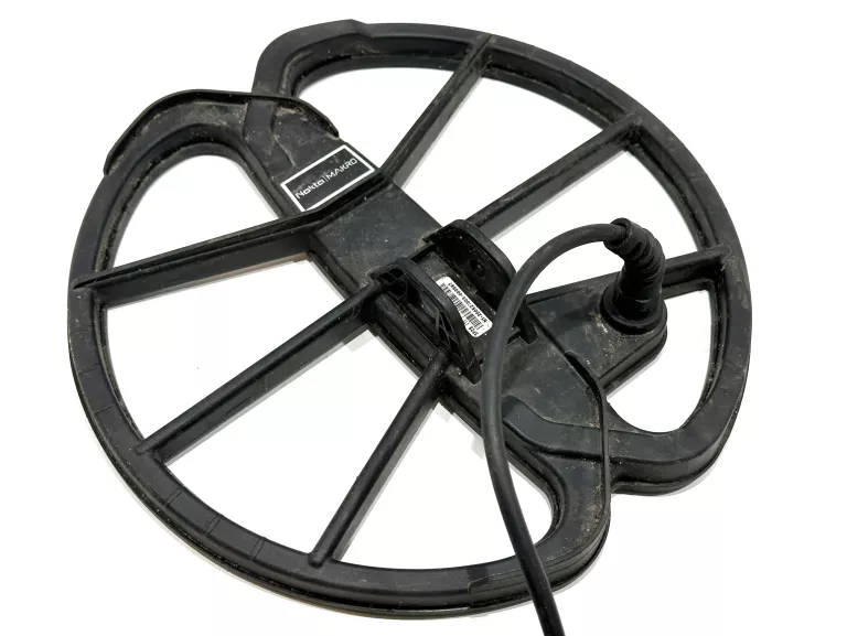 wykrywacz-metali-nokta-makro-simplex-marka-nokta