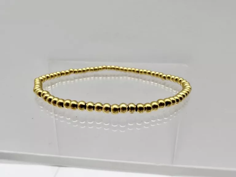 bransoletka-stal-chirurgiczna-koraliki-blueberry-12427-ean-gtin-3533554056614