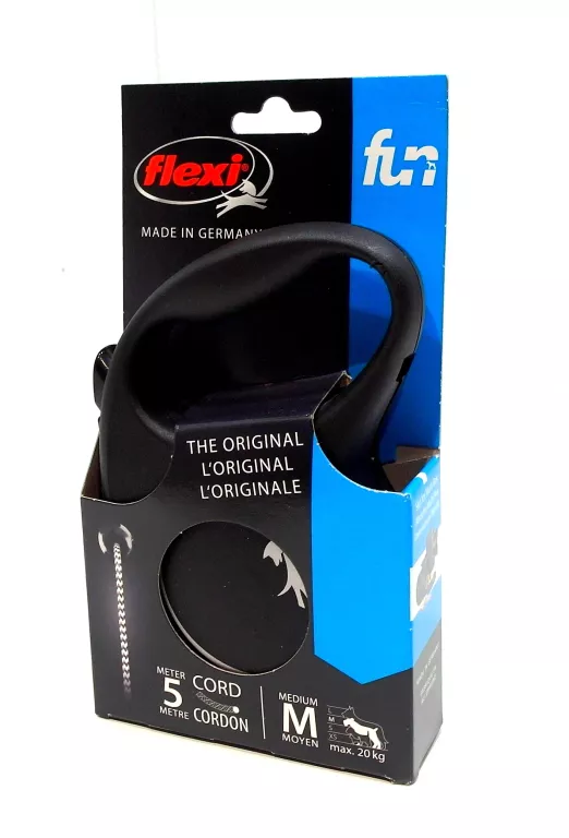 SMYCZ DLA PSA FLEXI FUN FLEXI