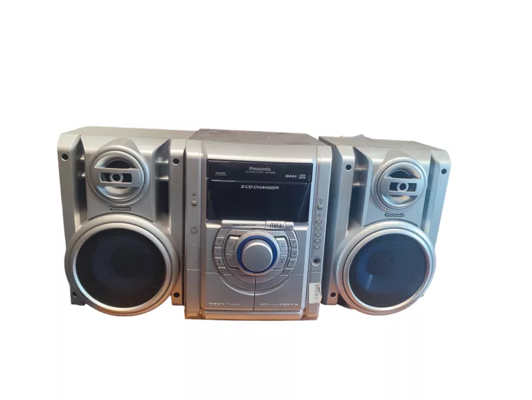 panasonic-sa-ak230-2x-glosniki-strzelcow-bytomskich-3b-chorzow-sj