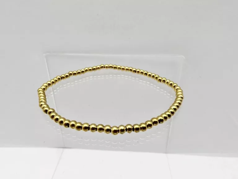 bransoletka-stal-chirurgiczna-koraliki-blueberry-12427-psie-budy-56-wroclaw