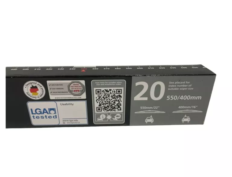 wycieraczka-ultimate-speed-550400mm-producent-inny