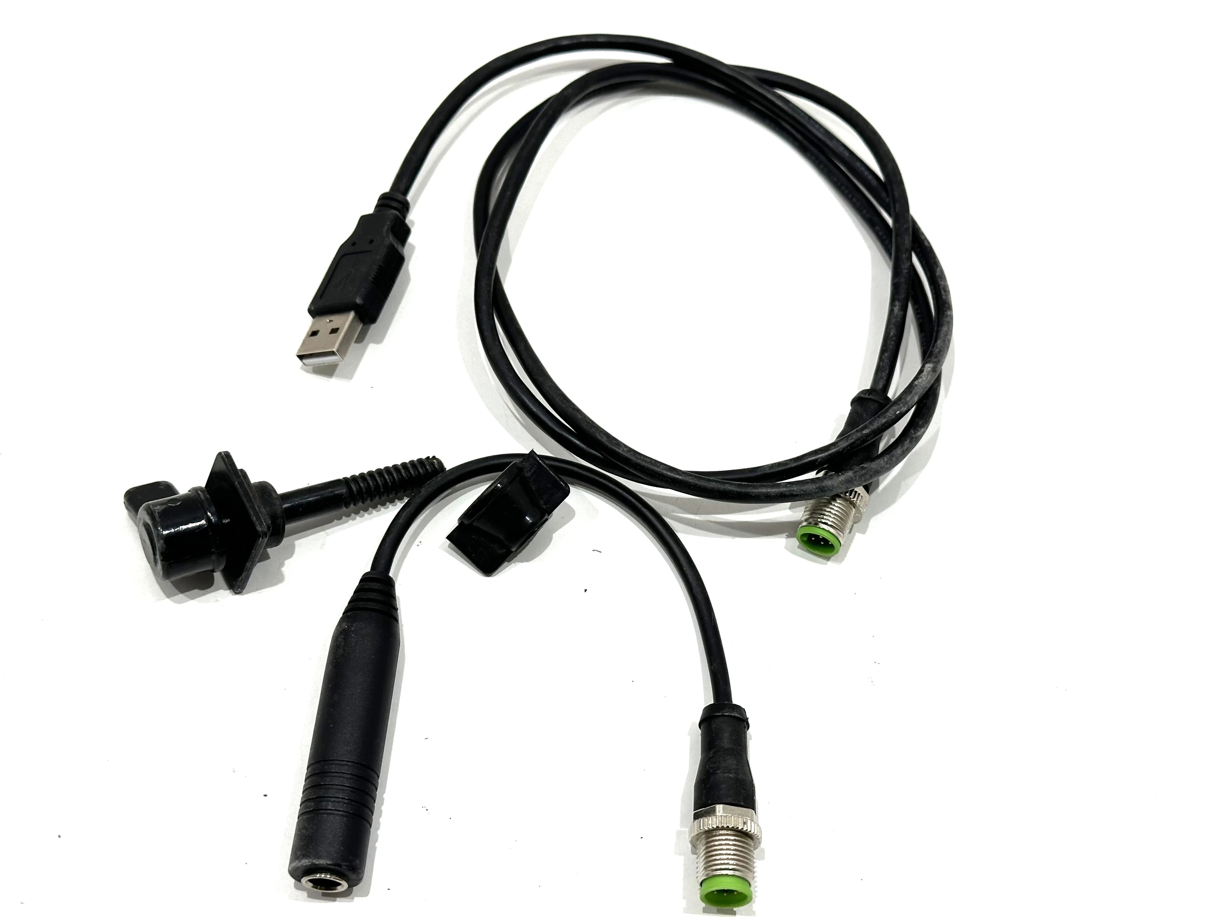 wykrywacz-metali-nokta-makro-simplex-kominka-1b-polkowice-sj