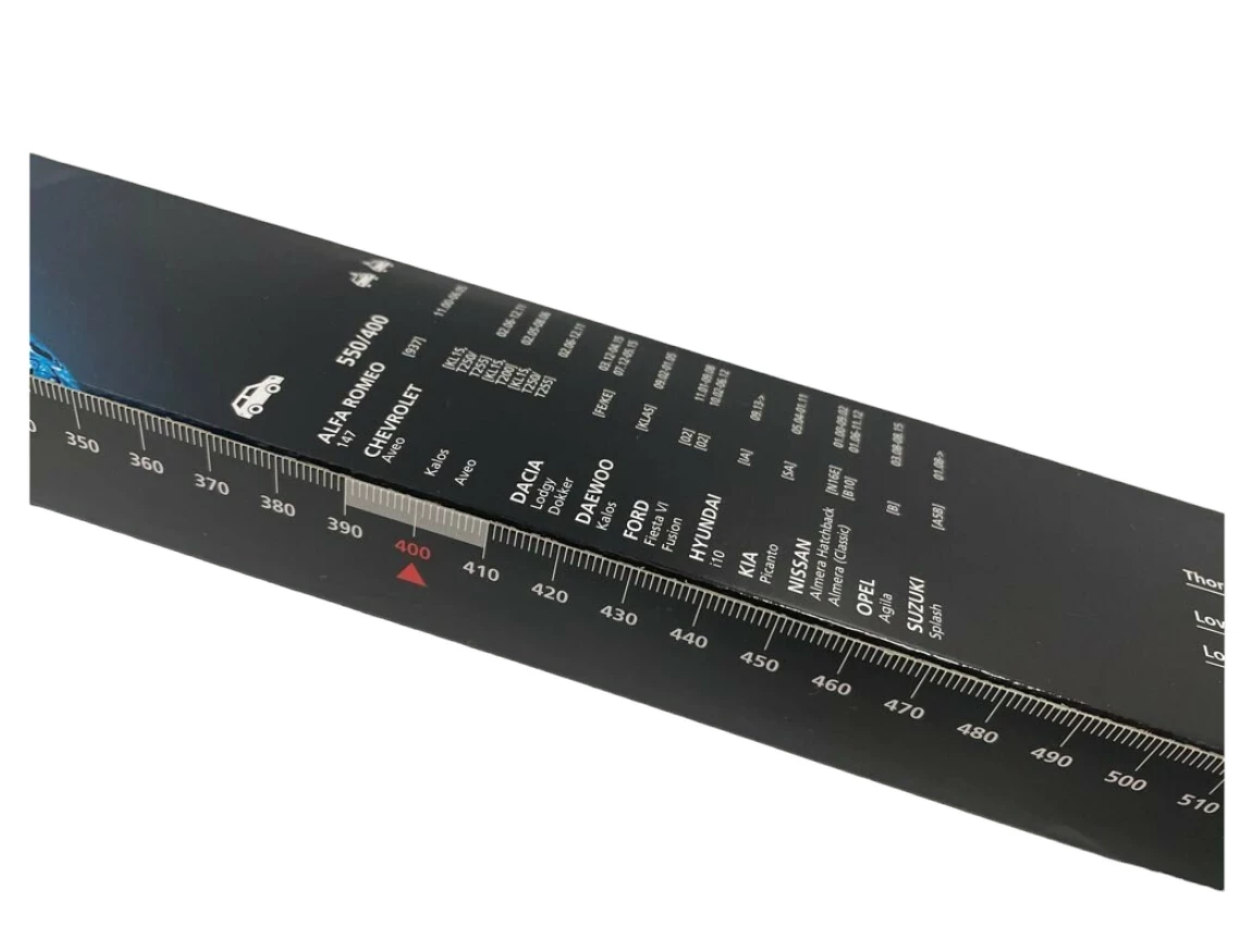 wycieraczka-ultimate-speed-550400mm-typ-przegubowe-tradycyjne