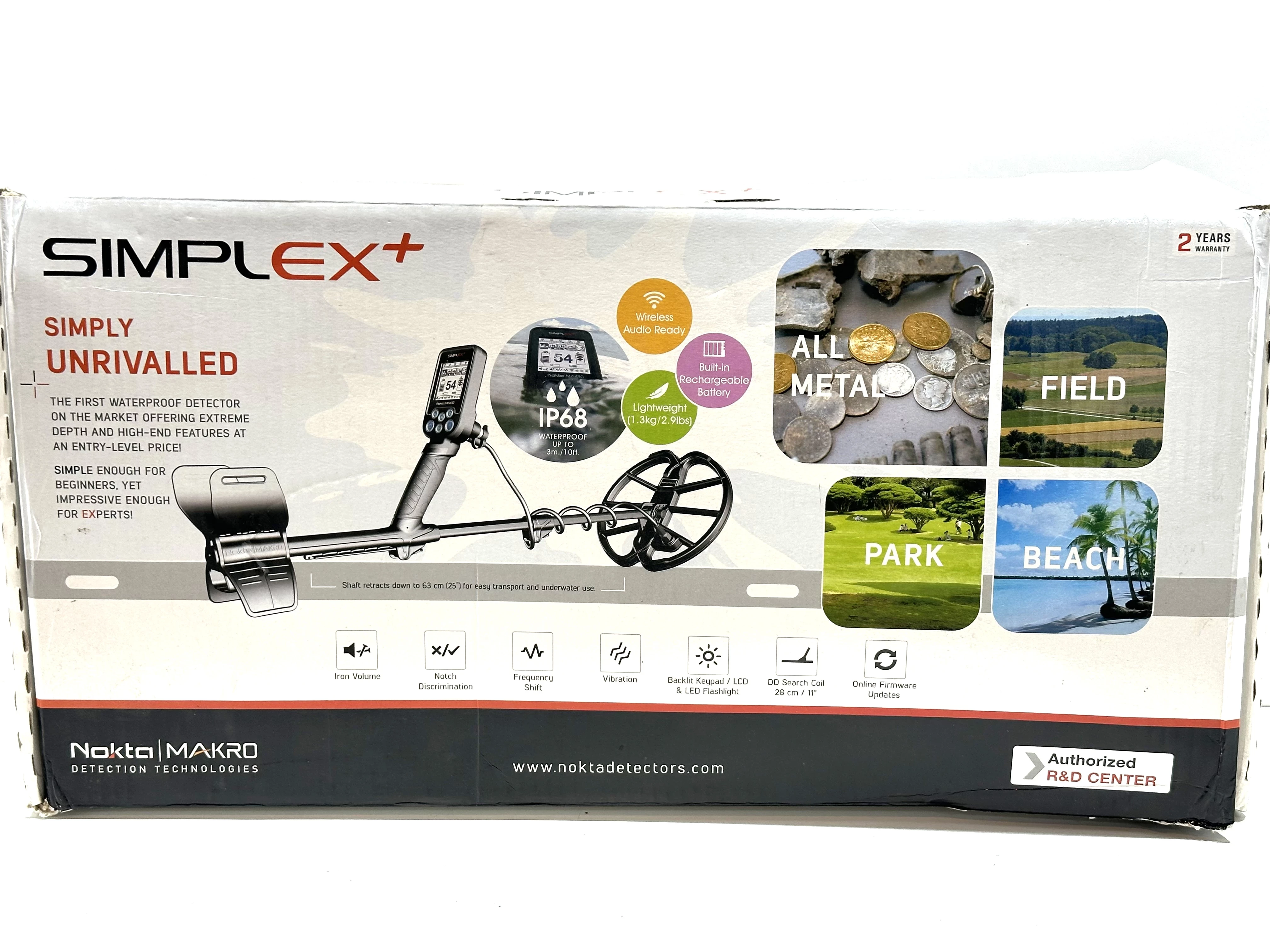 wykrywacz-metali-nokta-makro-simplex-kominka-1b-polkowice-sj