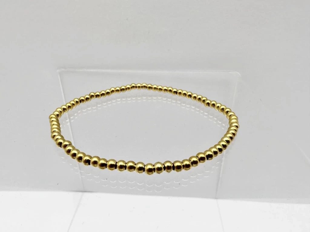 bransoletka-stal-chirurgiczna-koraliki-blueberry-12427-psie-budy-56-wroclaw