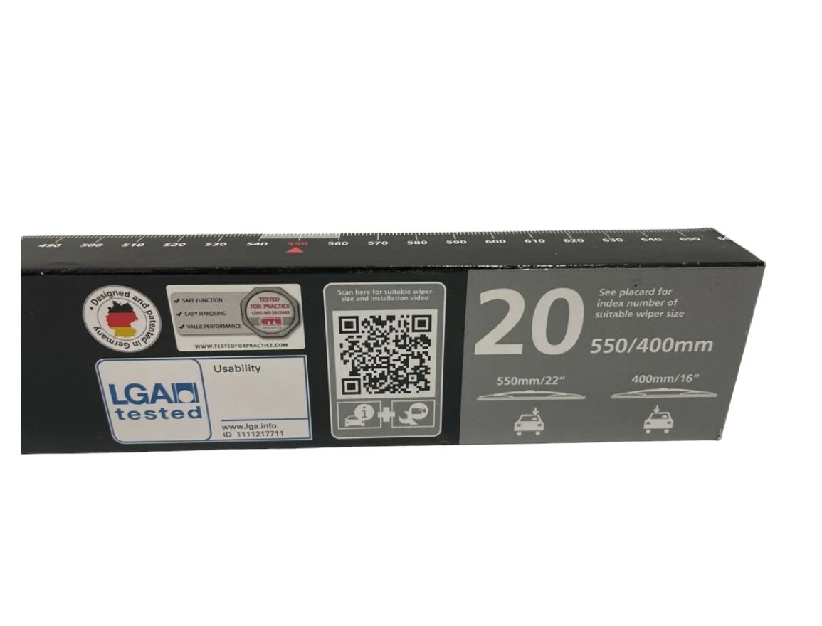 wycieraczka-ultimate-speed-550400mm-producent-inny