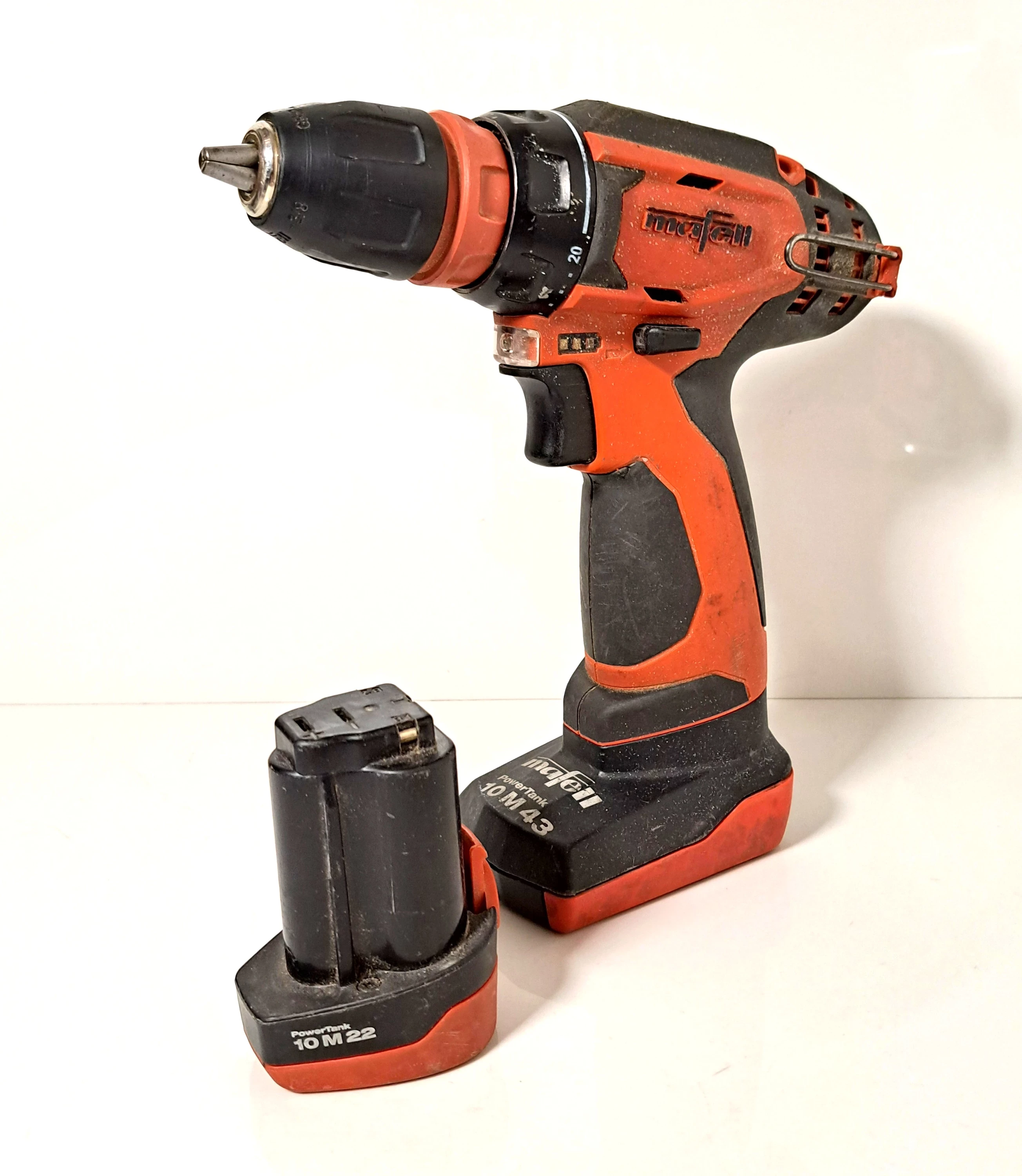 wkretarka-mafell-a10m-dwa-aku-szczecinska-29b-slupsk