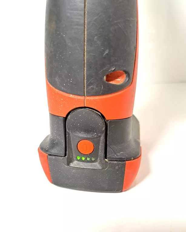 wkretarka-mafell-a10m-dwa-aku-pojemnosc-akumulatora-4