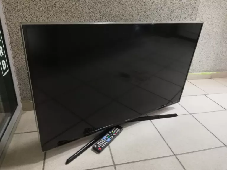 TELEWIZOR SAMSUNG UE40H6470SS