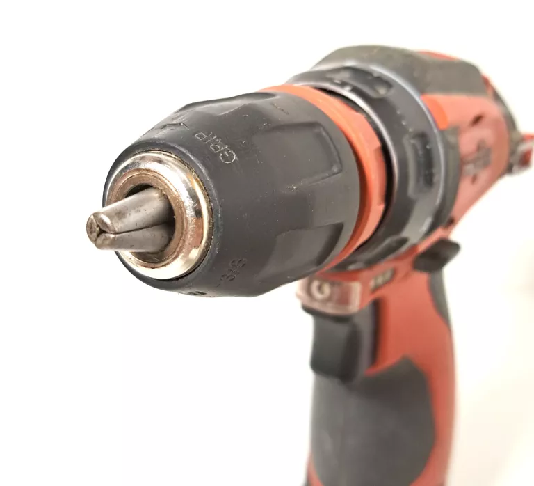 wkretarka-mafell-a10m-dwa-aku-rodzaj-silnika-silnik-szczotkowy