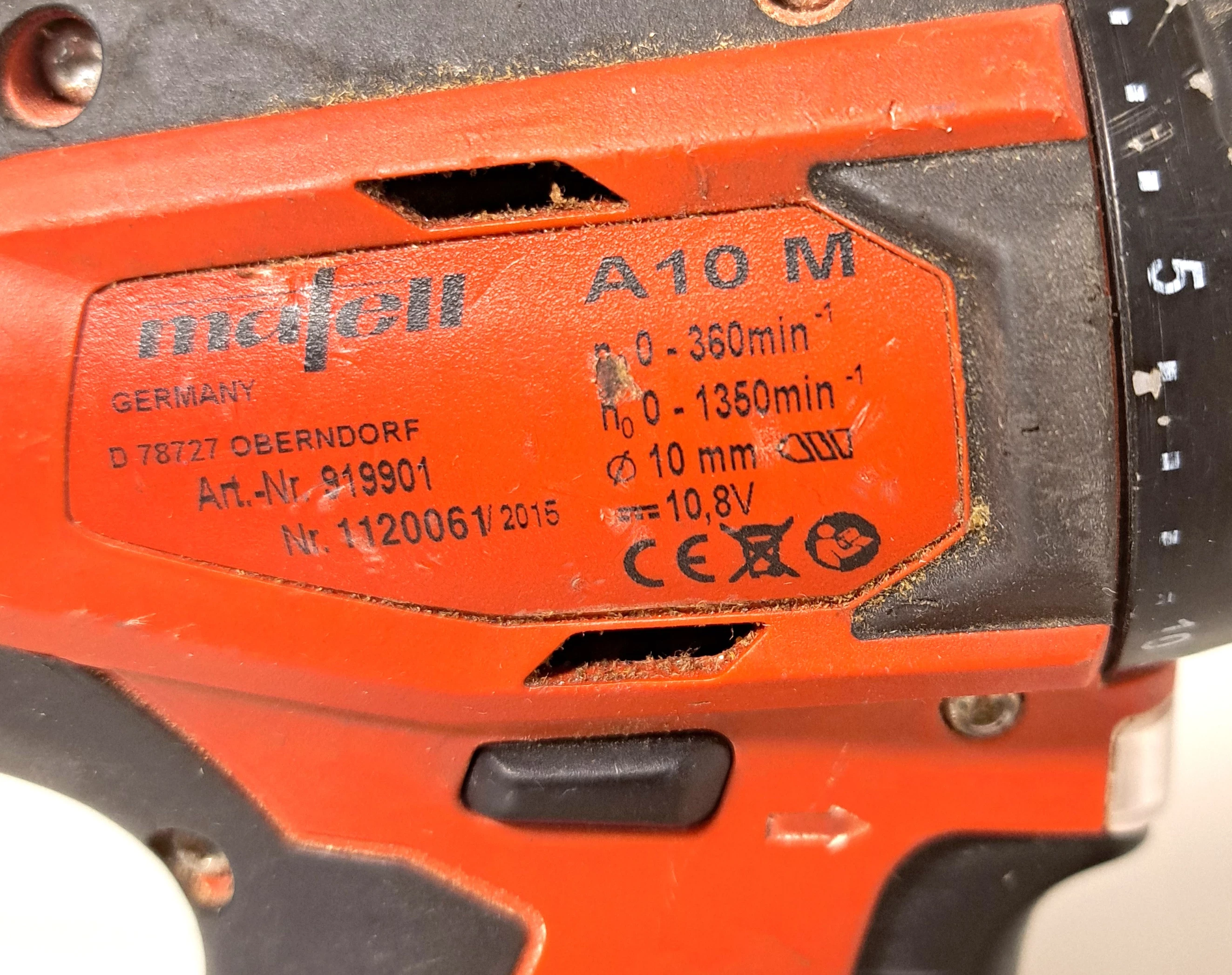 sd