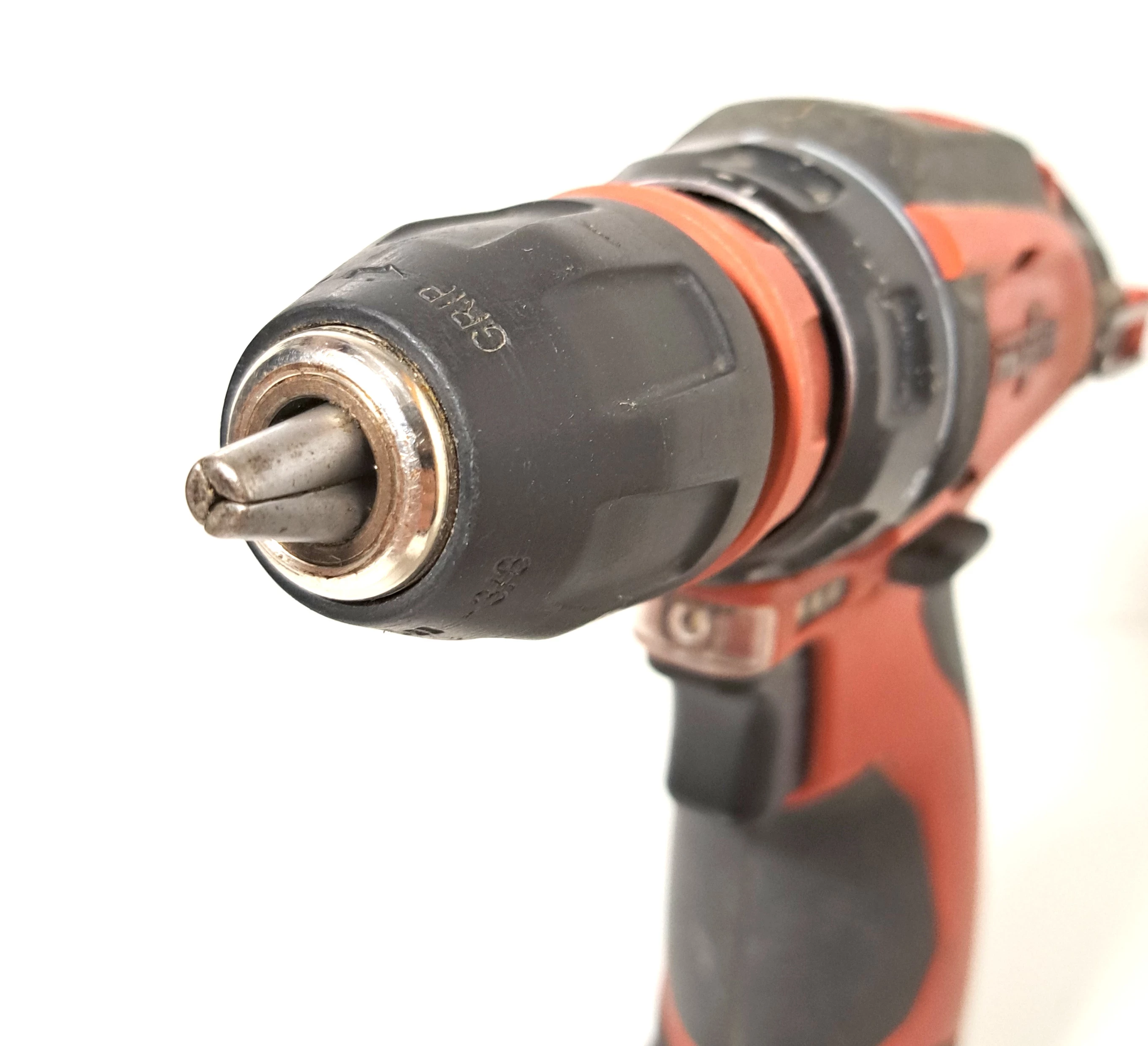 wkretarka-mafell-a10m-dwa-aku-rodzaj-silnika-silnik-szczotkowy