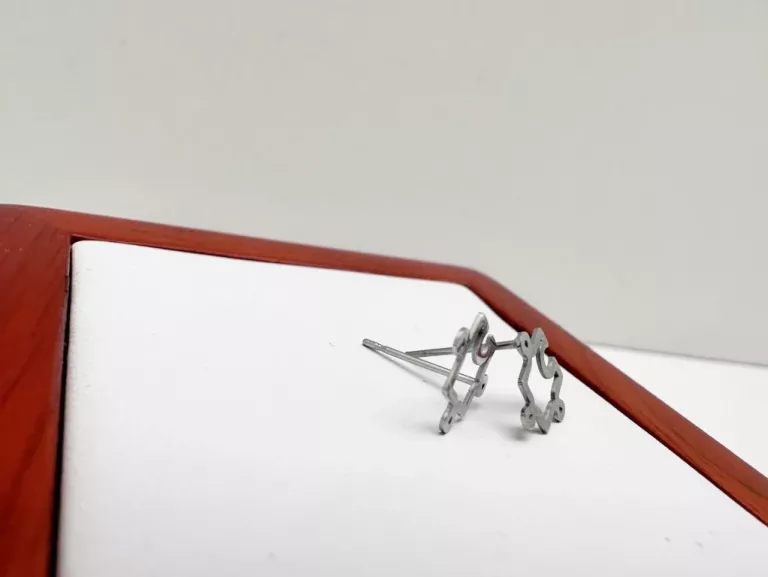 kolczyki-sztyfty-puzzle-21251-ean-gtin-5905935523776