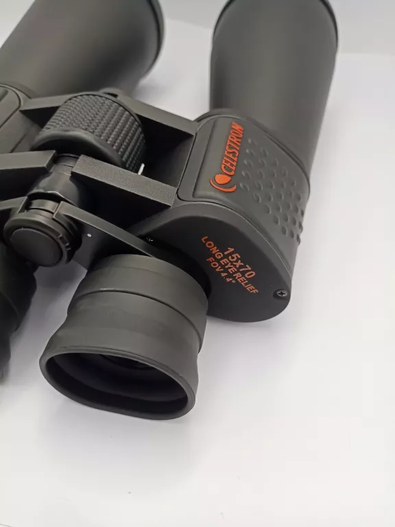 LORNETKA CELESTRON SKYMASTER 15X70