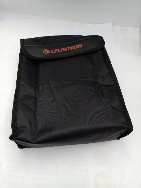LORNETKA CELESTRON SKYMASTER 15X70