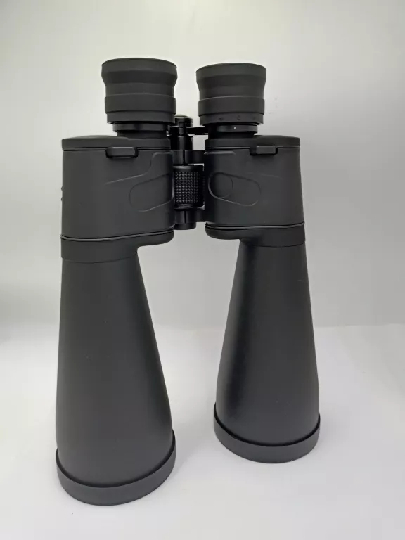 LORNETKA CELESTRON SKYMASTER 15X70