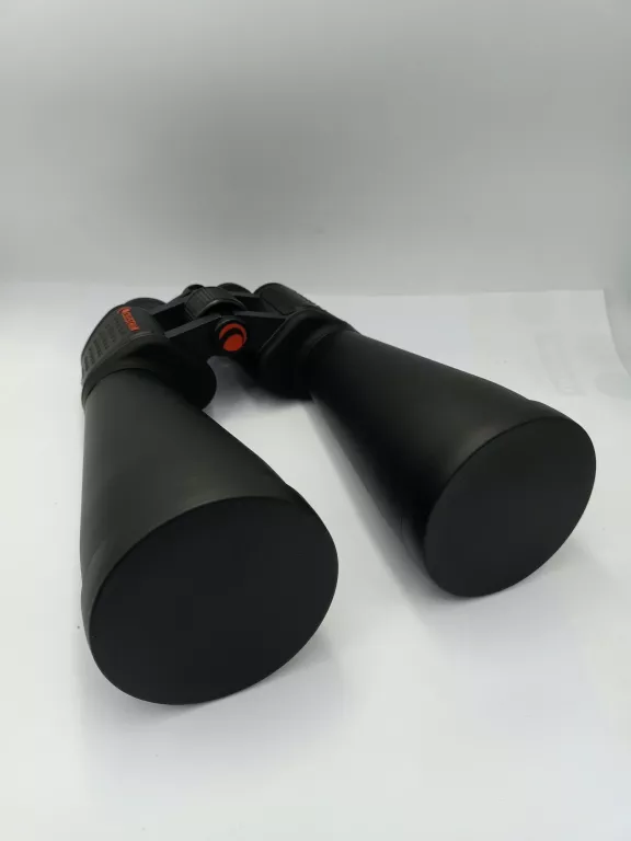 LORNETKA CELESTRON SKYMASTER 15X70