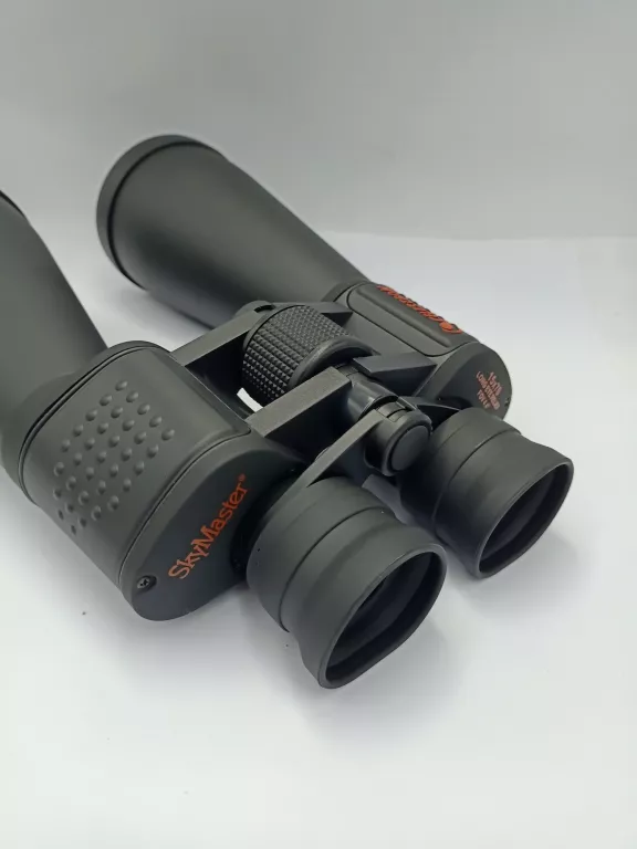 LORNETKA CELESTRON SKYMASTER 15X70