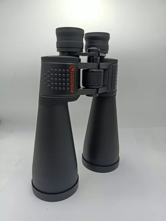 LORNETKA CELESTRON SKYMASTER 15X70