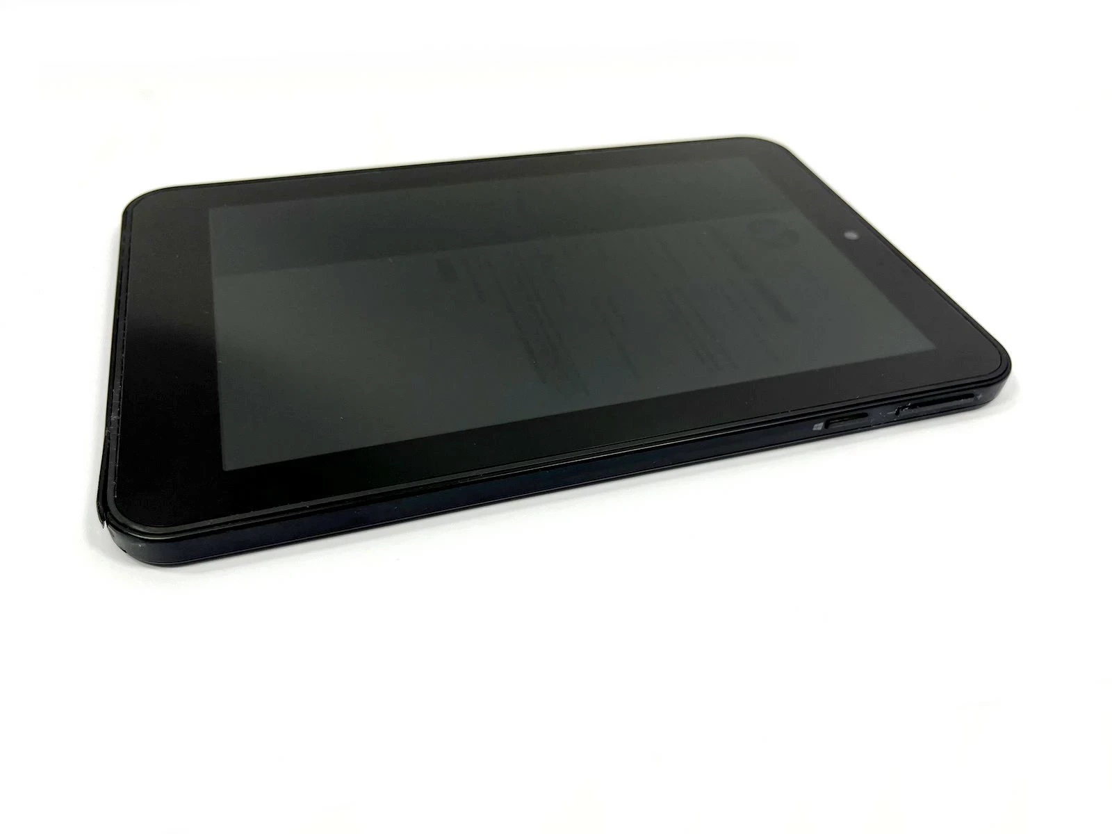 tablet-hp-pro-408-na-czesci-stan-11323-1223453