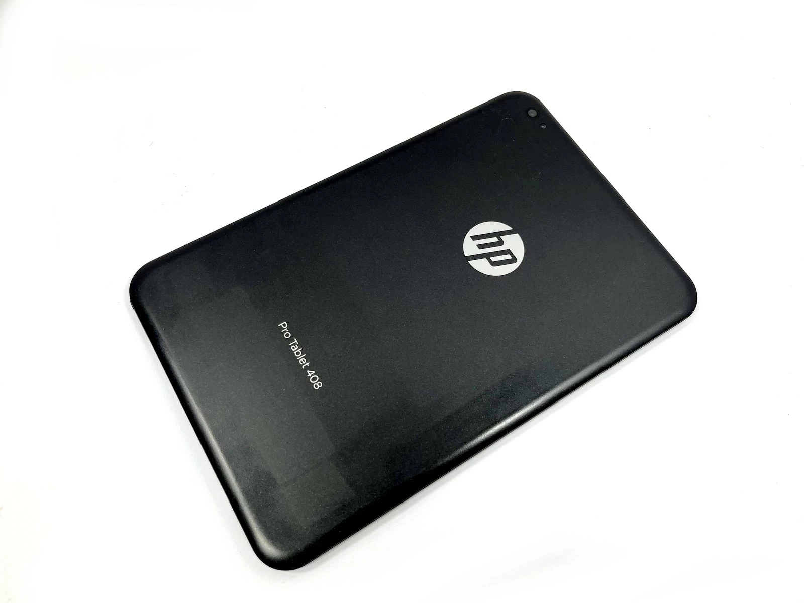 tablet-hp-pro-408-na-czesci-kod-producenta-h9x73ea