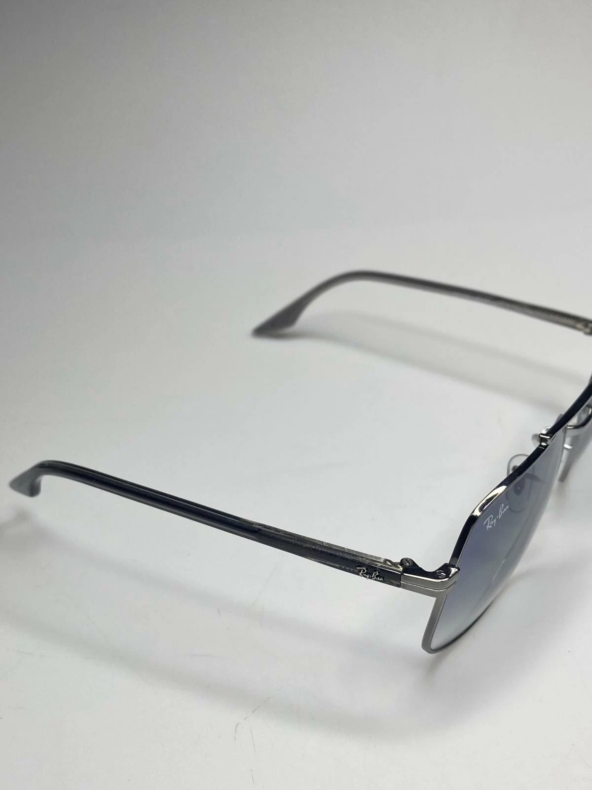 okulary-przeciwsloneczne-ray-ban-rb-3699-super-stan-typ-ochrony-filtr-uv-400-kat-3