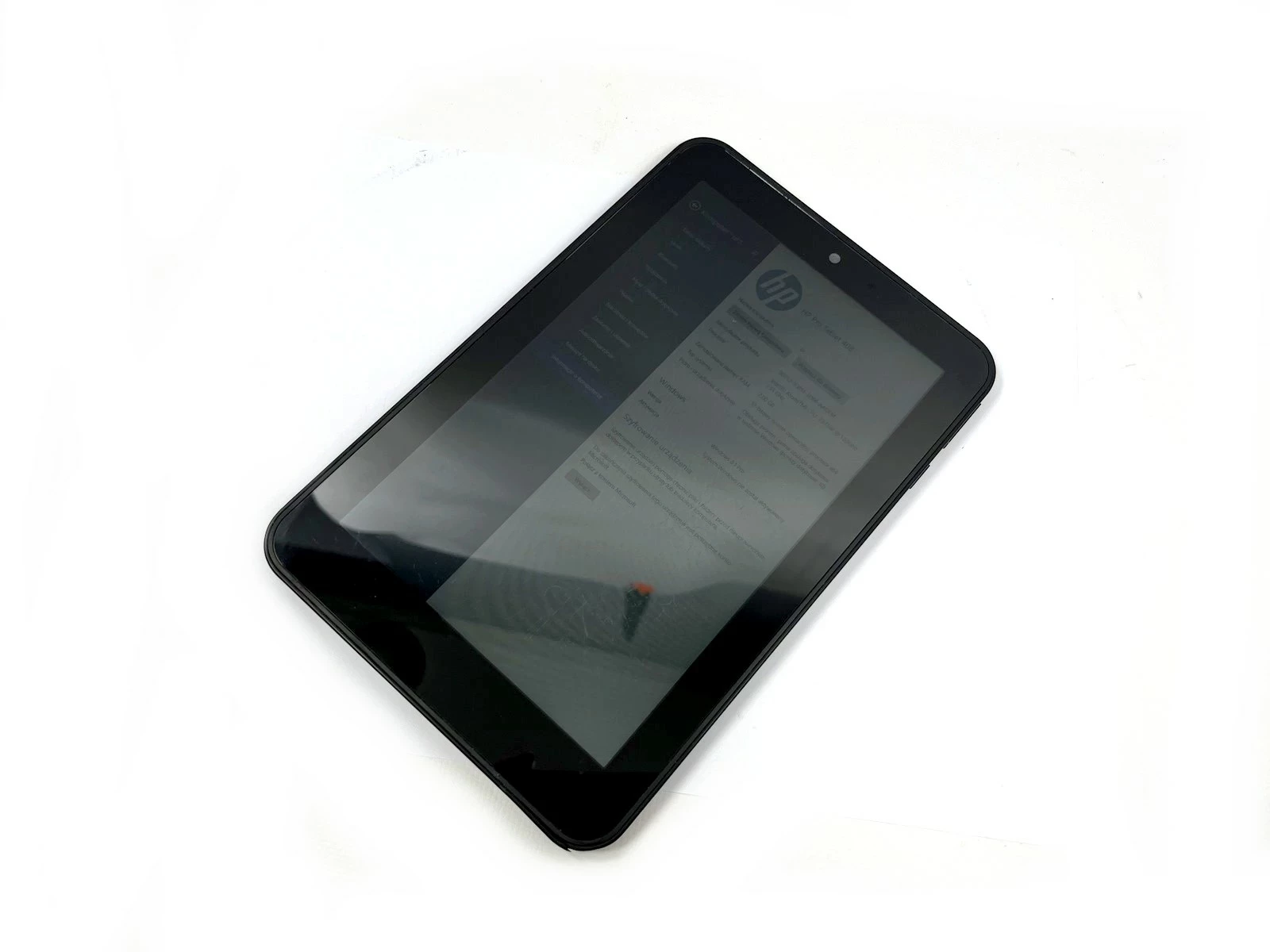 tablet-hp-pro-408-na-czesci-sienkiewicza-58a-malbork
