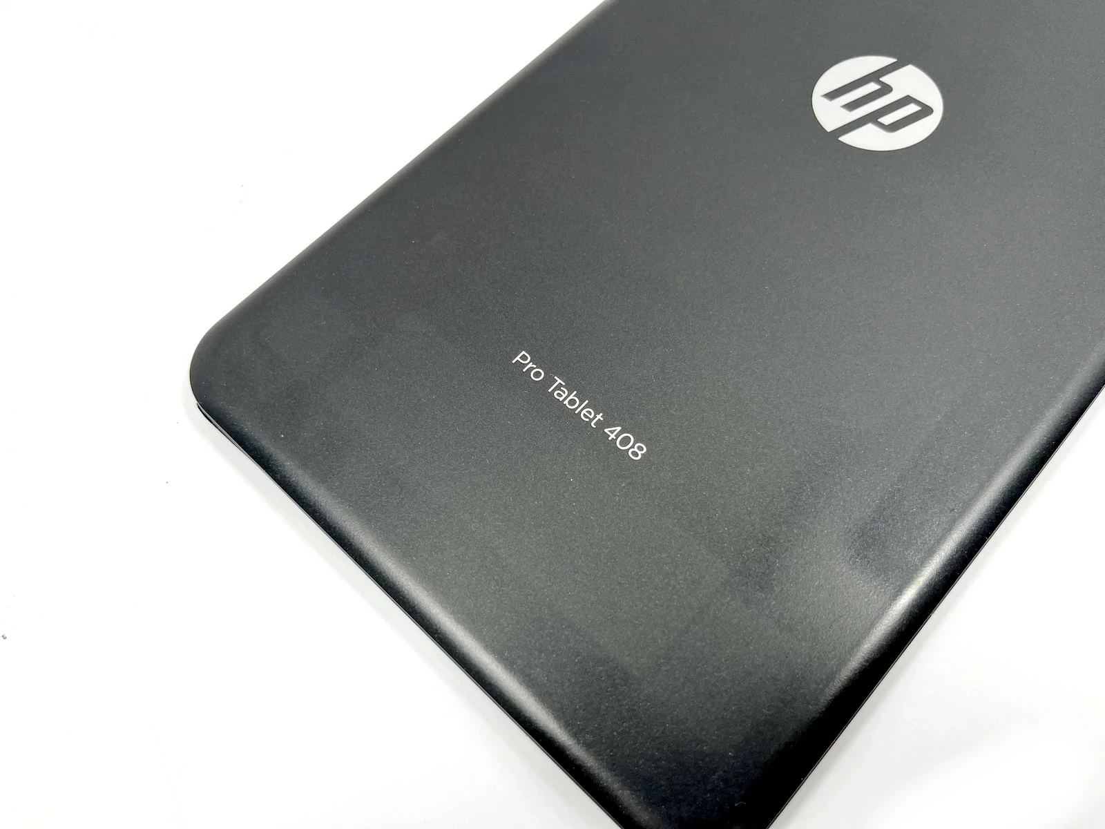 tablet-hp-pro-408-na-czesci-kolor-127448-1