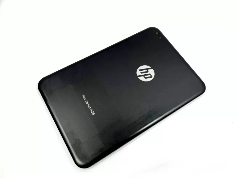 tablet-hp-pro-408-na-czesci-kod-producenta-h9x73ea