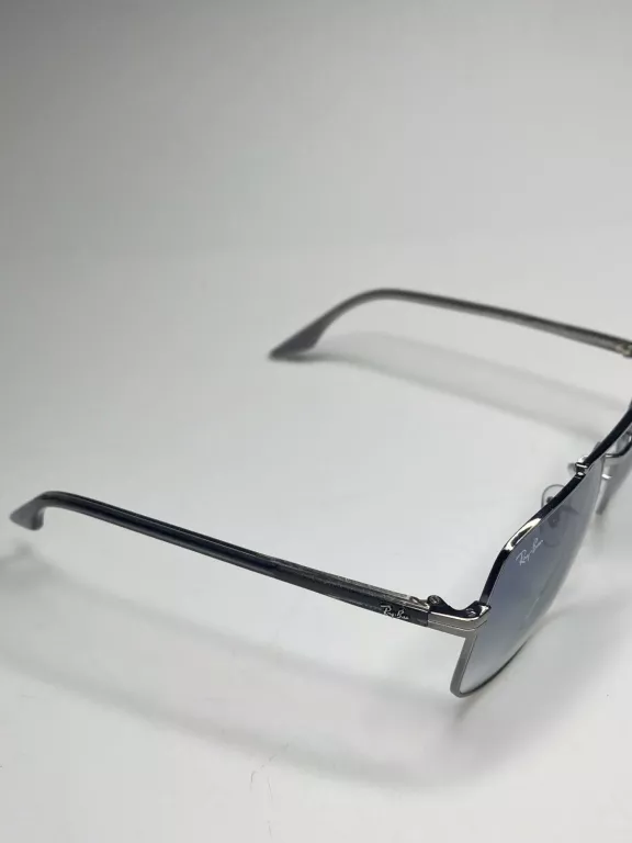 okulary-przeciwsloneczne-ray-ban-rb-3699-super-stan-typ-ochrony-filtr-uv-400-kat-3