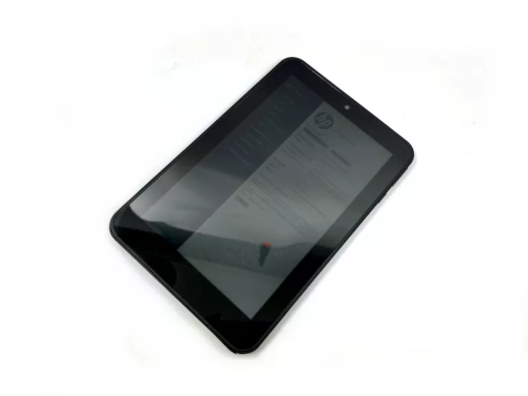 tablet-hp-pro-408-na-czesci-sienkiewicza-58a-malbork