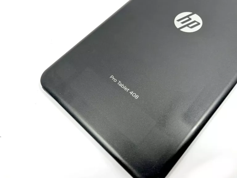 tablet-hp-pro-408-na-czesci-kolor-127448-1