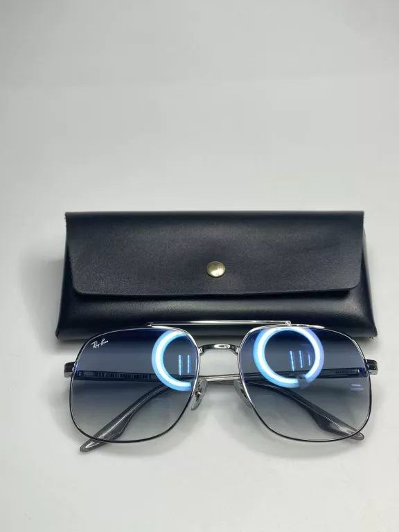 okulary-przeciwsloneczne-ray-ban-rb-3699-super-stan-pilsudskiego-91-zawiercie