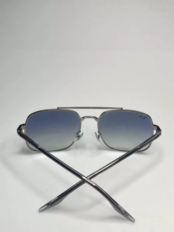 okulary-przeciwsloneczne-ray-ban-rb-3699-super-stan-ean-gtin-8056597719650
