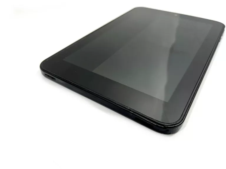 tablet-hp-pro-408-na-czesci-marka-227165-319581