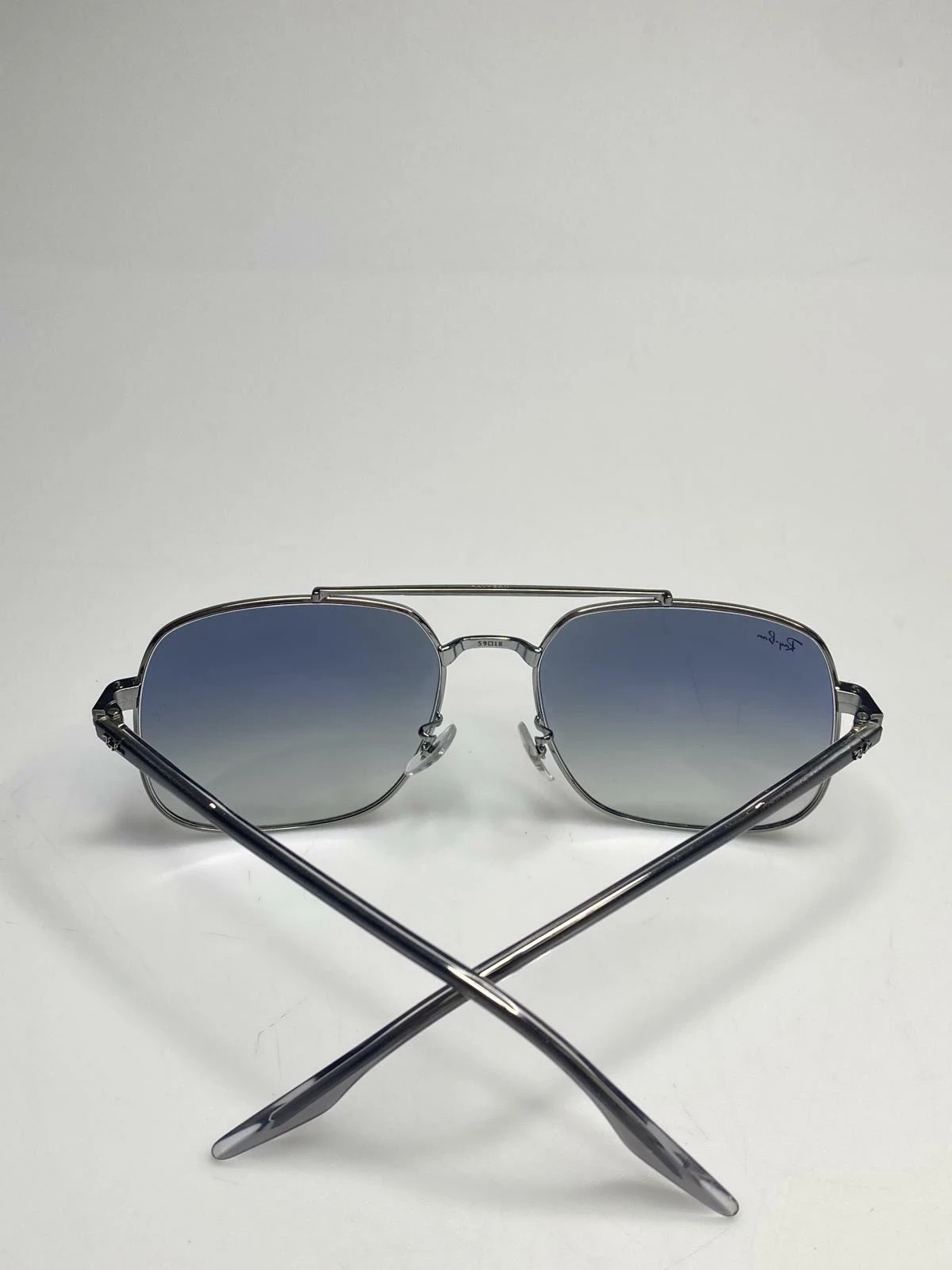 okulary-przeciwsloneczne-ray-ban-rb-3699-super-stan-ean-gtin-8056597719650