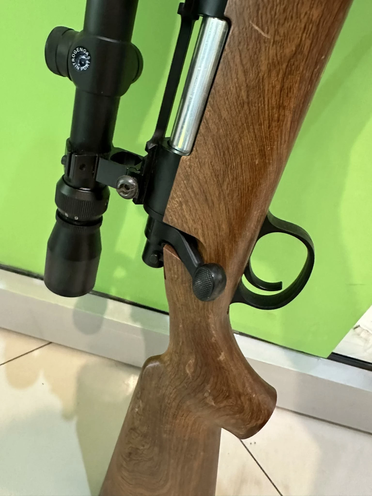 karabin-cyma-cm-701-product-id-4db288c6-0234-4476-9568-c598909b8186