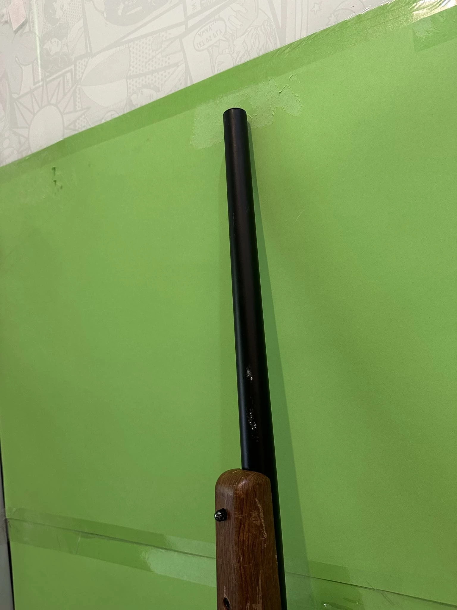 karabin-cyma-cm-701-marka-cyma