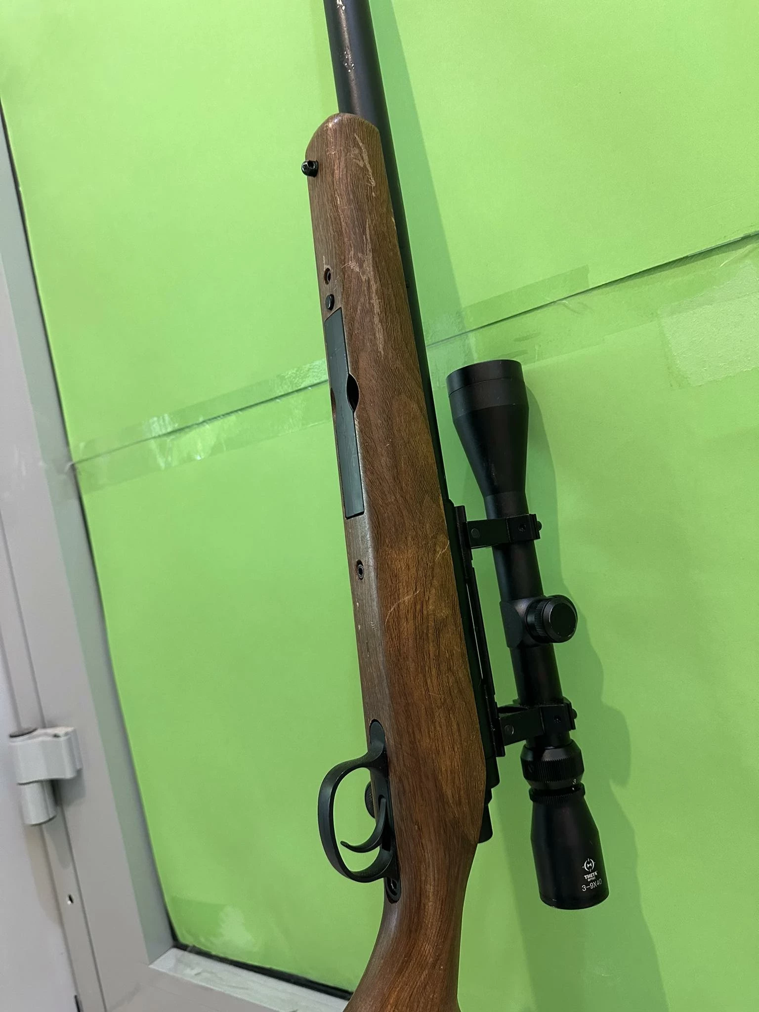 karabin-cyma-cm-701-model-cm701b