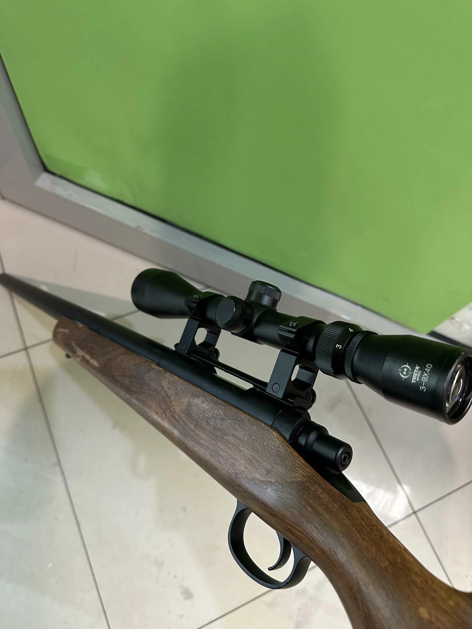 karabin-cyma-cm-701-swidnicka-3-swiebodzice