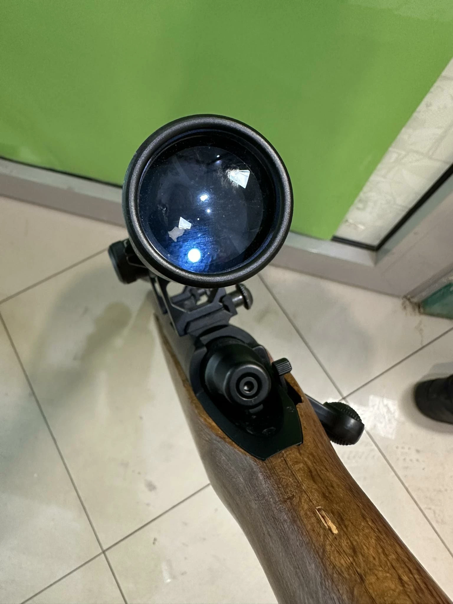 karabin-cyma-cm-701-kod-producenta-cym-03-010079