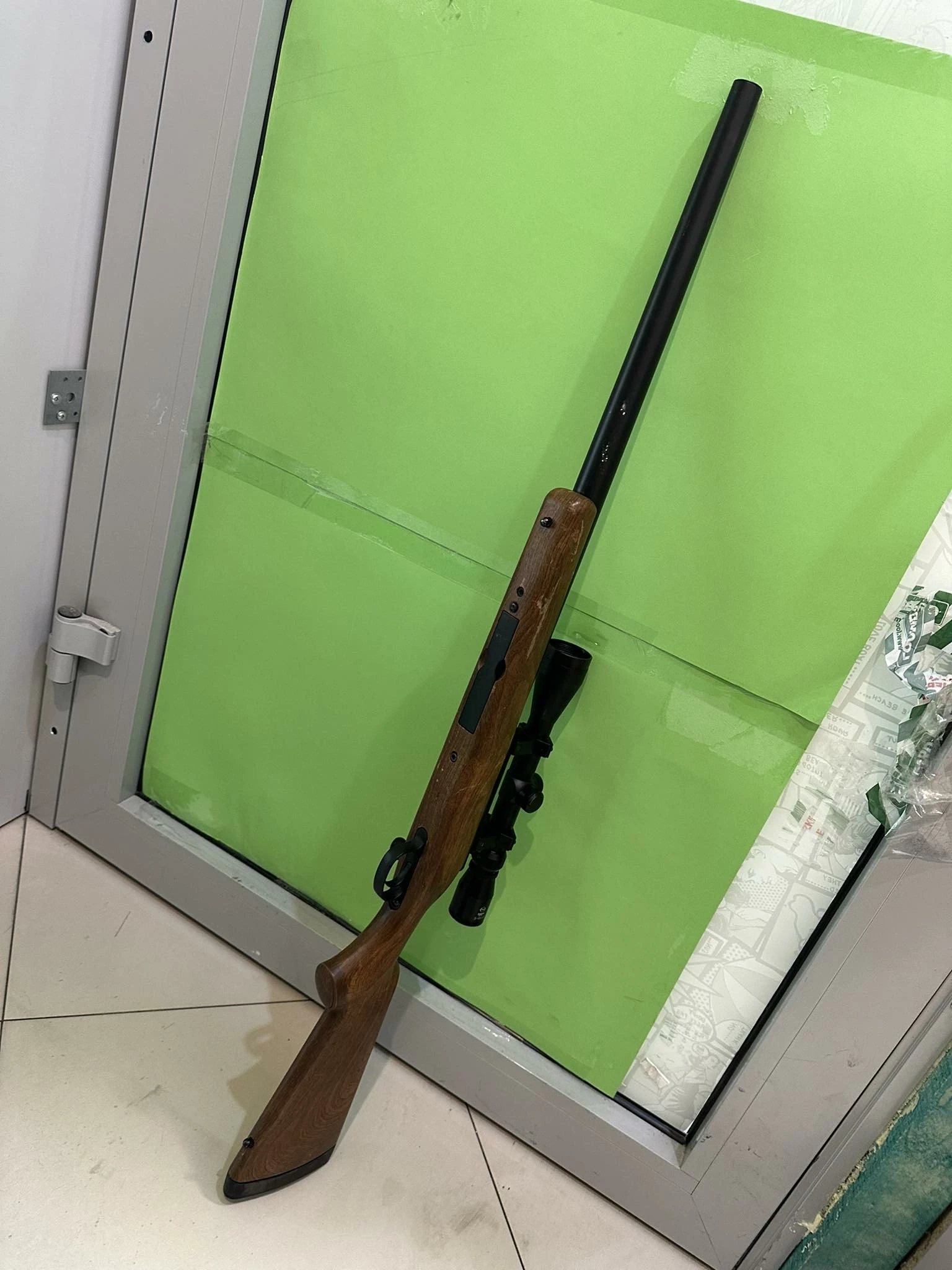 karabin-cyma-cm-701-kod-producenta-cym-03-010079