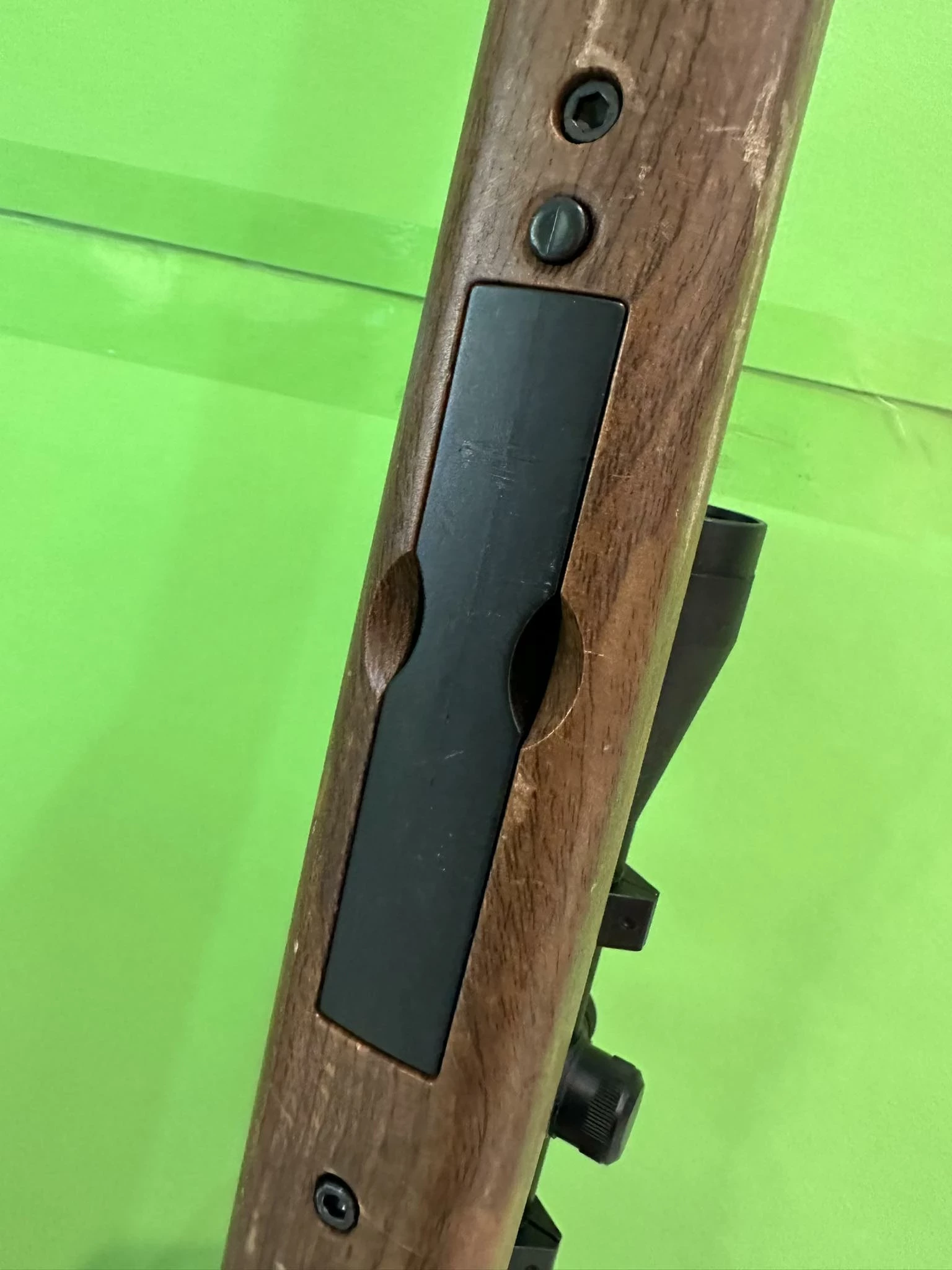 karabin-cyma-cm-701-ean-gtin-5902543052674