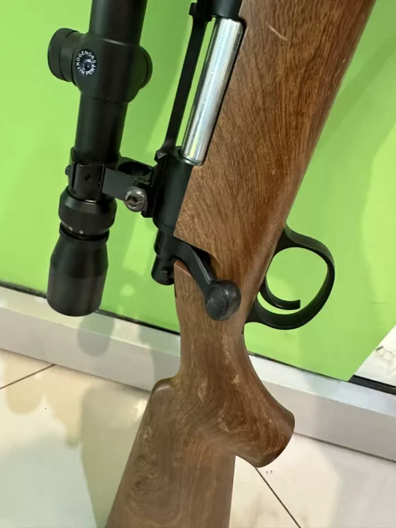 KARABIN CYMA CM 701