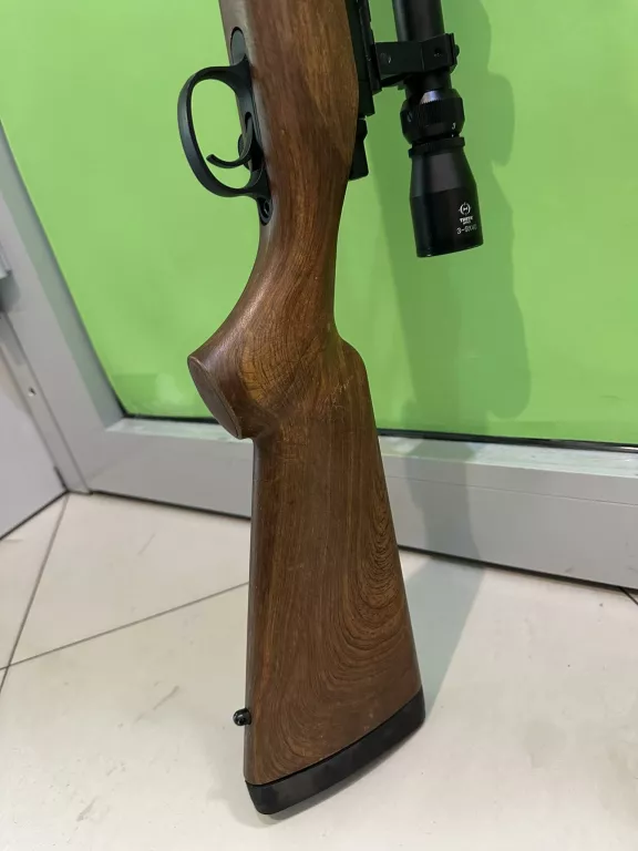 KARABIN CYMA CM 701