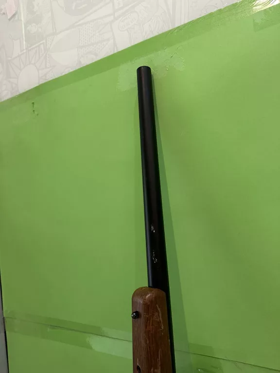 KARABIN CYMA CM 701