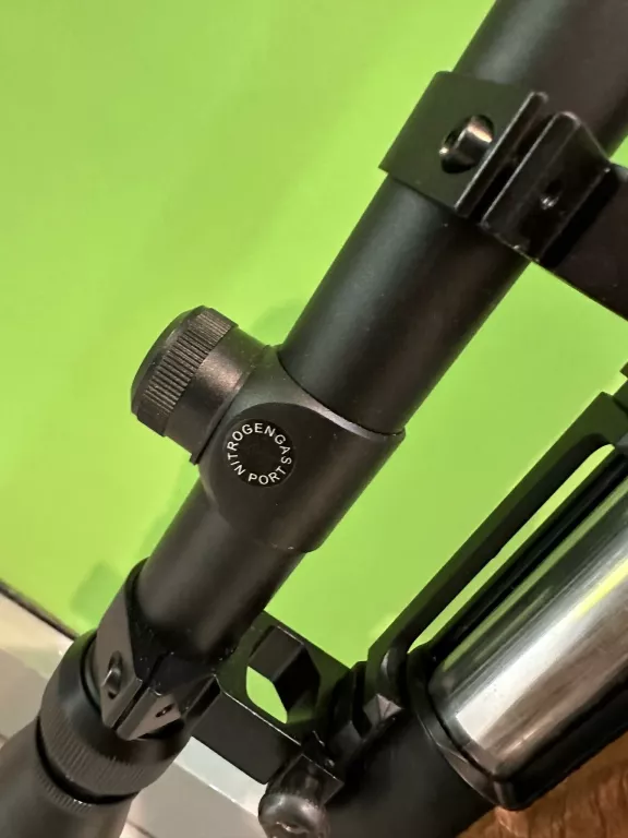 KARABIN CYMA CM 701