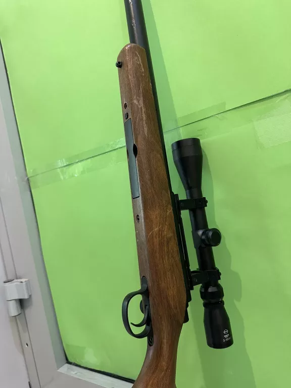 karabin-cyma-cm-701-model-cm701b